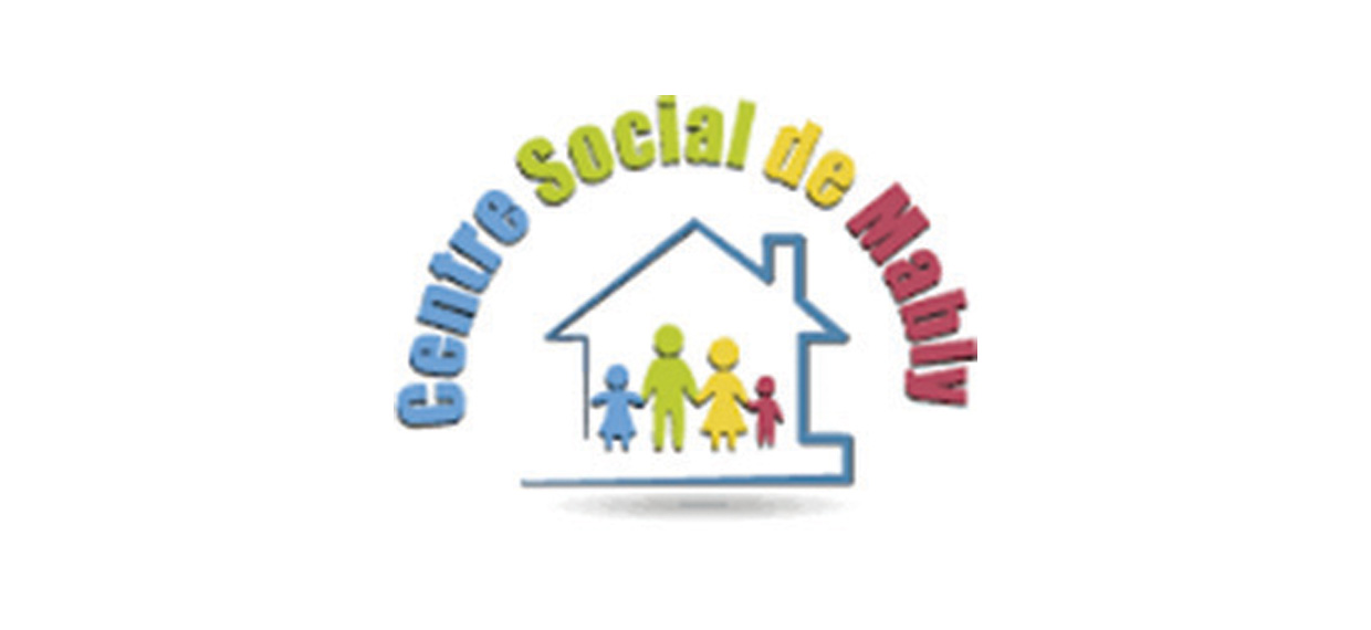 LOGO_Centre social.jpg