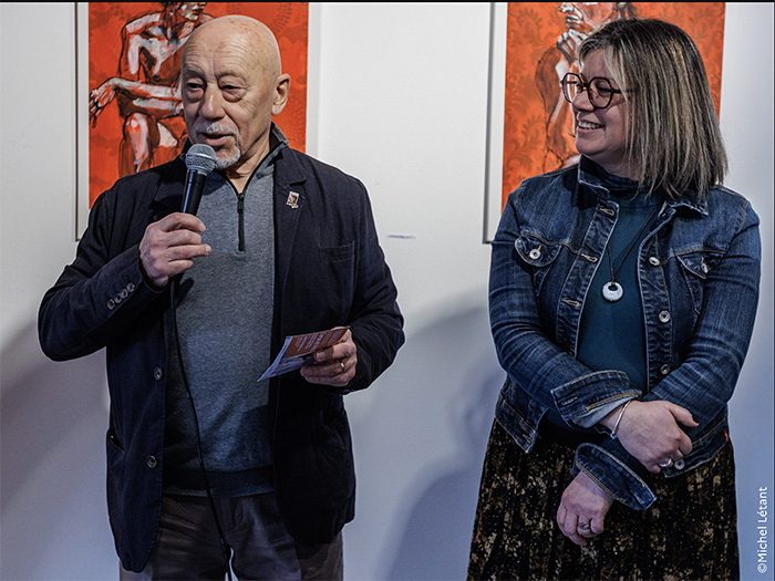 Coprs et Arts 2026 4.jpg