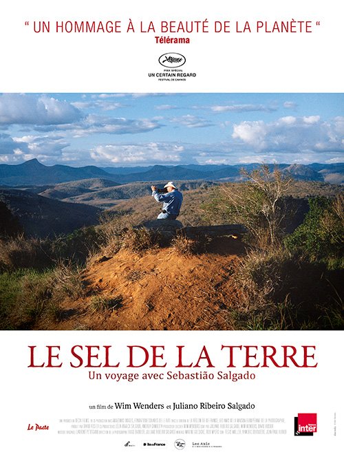 AFFICHE-LE-SEL-DE-LA-TERRE.jpg