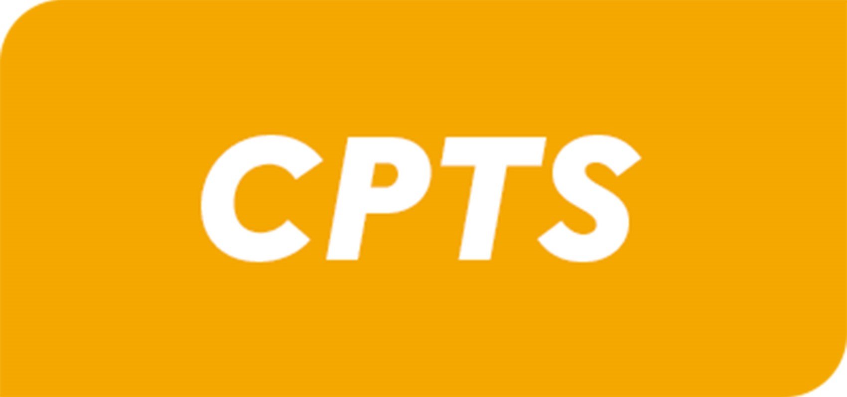 CPTS.jpg