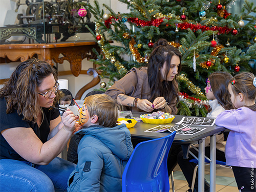 MEF 2025 maquillage.jpg