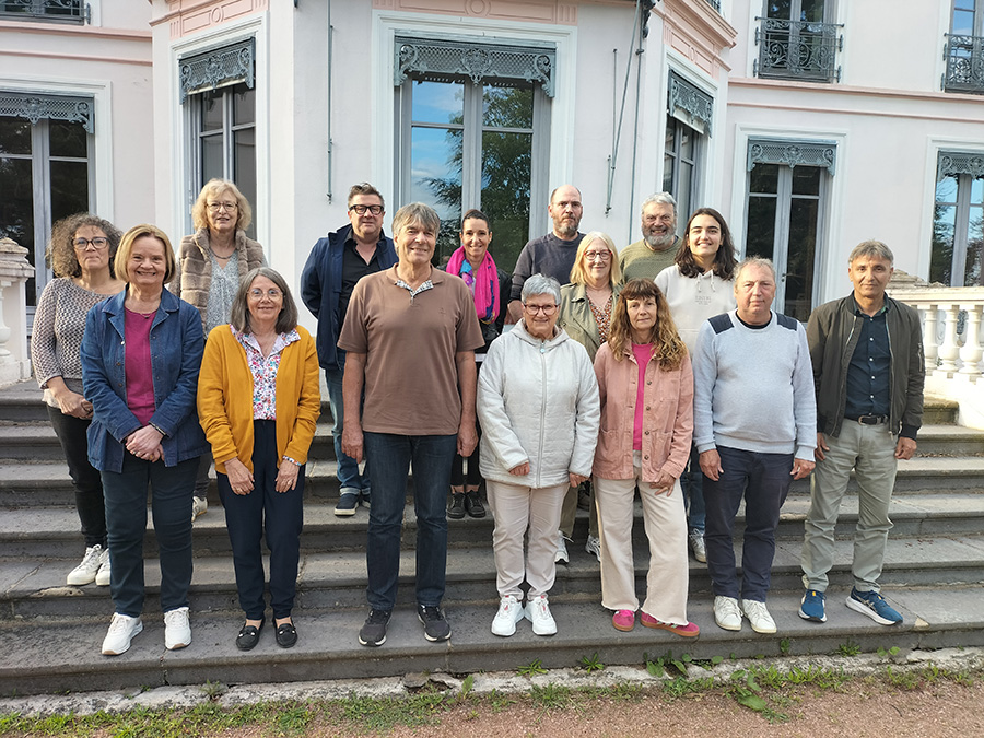 CA du CCAS Photo de groupe.jpg