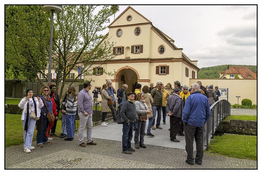 Visite.jpg