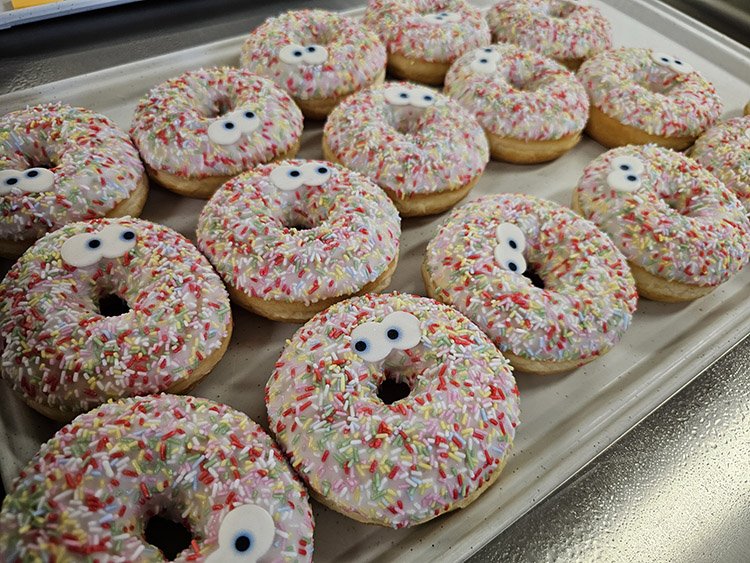 REPAS HALLOWEEN _8_.jpg