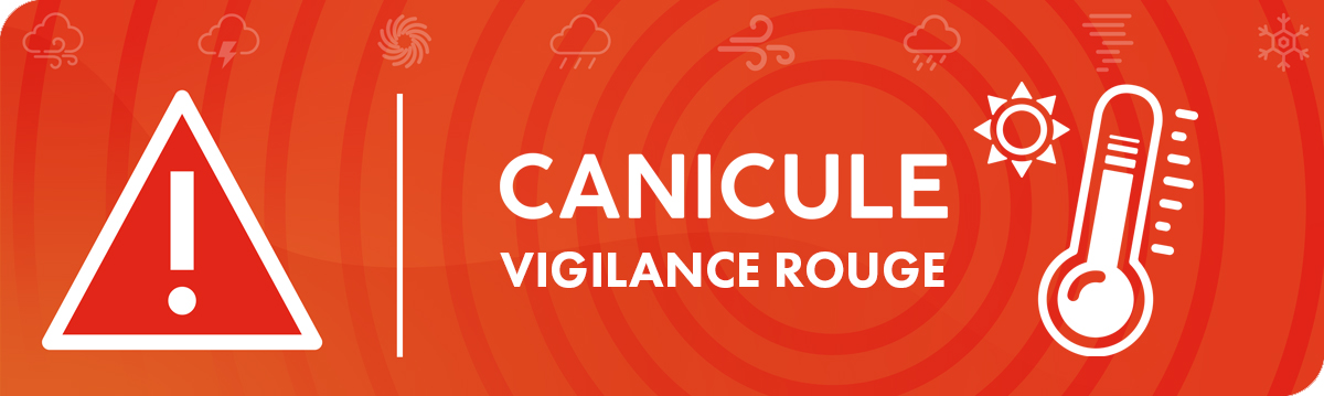 ENTETE_Canicule rouge_V2.jpg