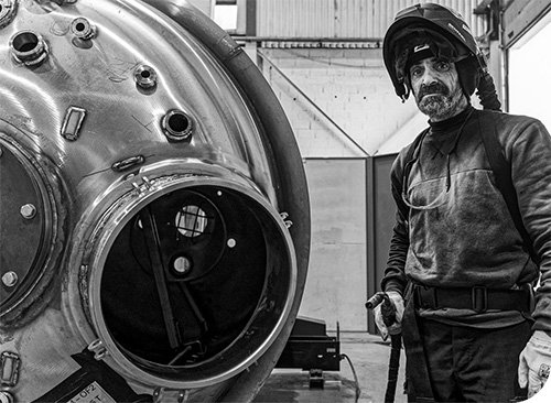 Photo n°7 Jean Do MANIGLIER.jpg