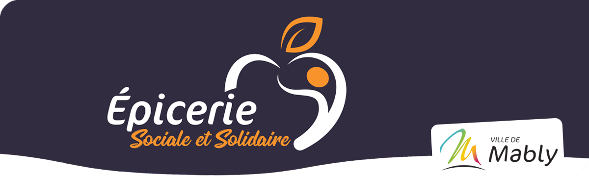 ENTETE_Epicerie_logo.jpg