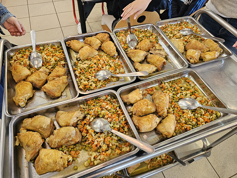 Repas à theme _5_.jpg