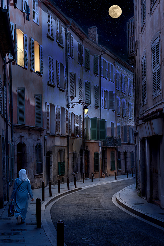 1er Prix - Draguignan - _c_Jean-Luc LEMOUSSU.jpg