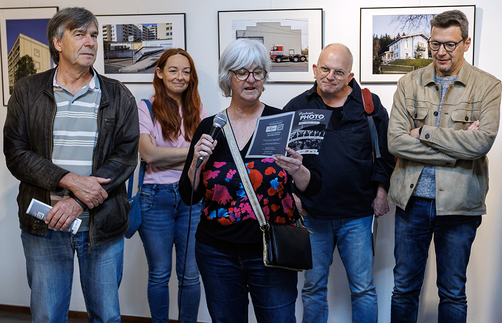 20260418_-_N°21814 recadrée.jpg