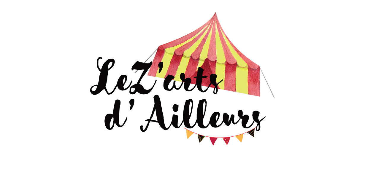 LOGO_LZA_Allonge.jpg