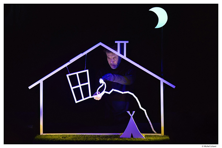 Dans ma maison _2_.jpg