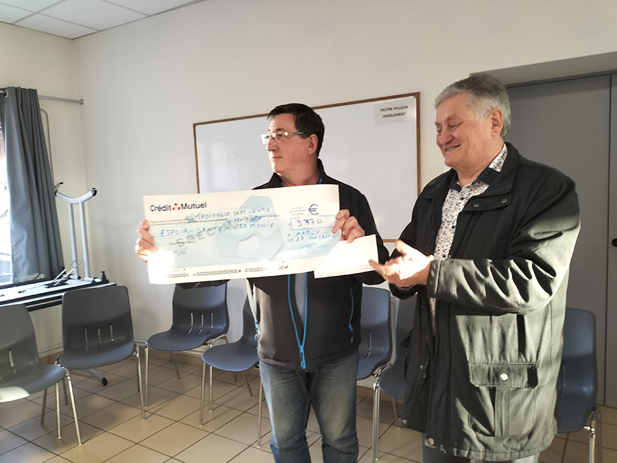 IMG20260327181827 ok 3.jpg