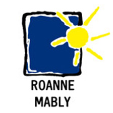emmas roanne mably.jpg