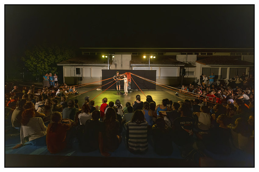 Cia Sonel-2 _c_Michel Létant.jpg