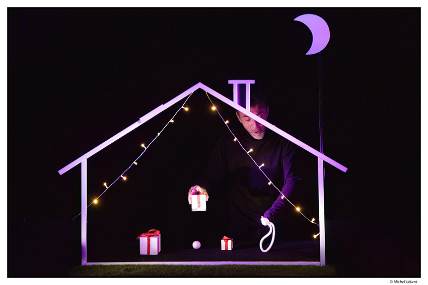 Dans ma maison _3_.jpg