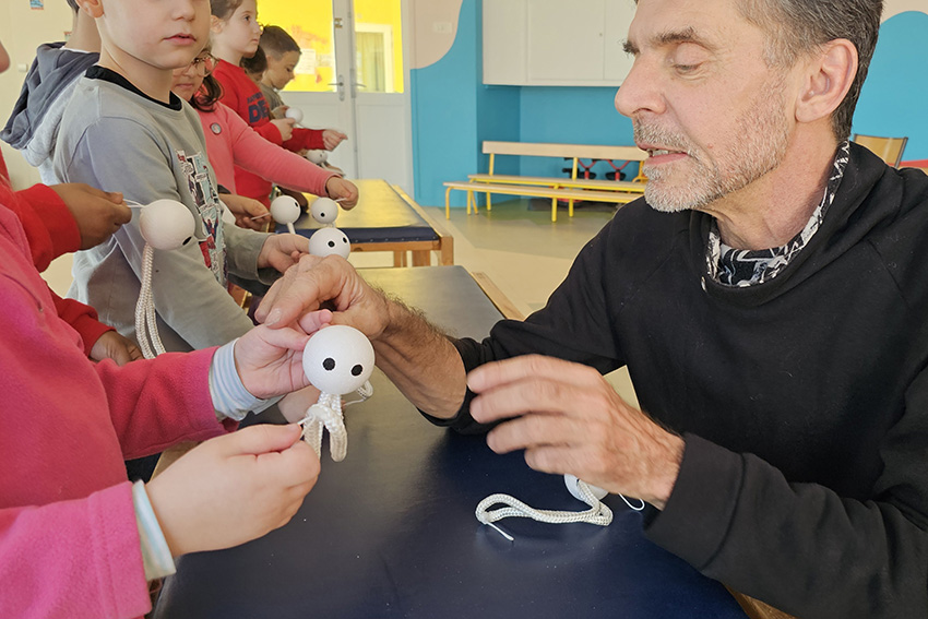 Dans ma maison _8_.jpg