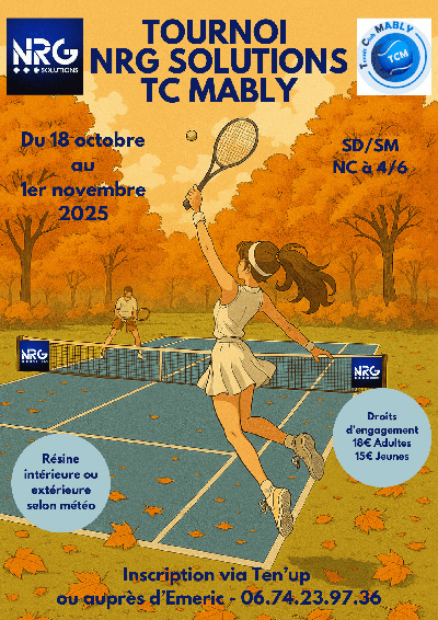 Affiche tournoi NRG Solutions tennis.jpg