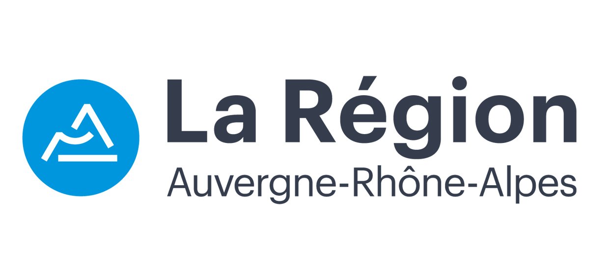LOGO_Région.jpg