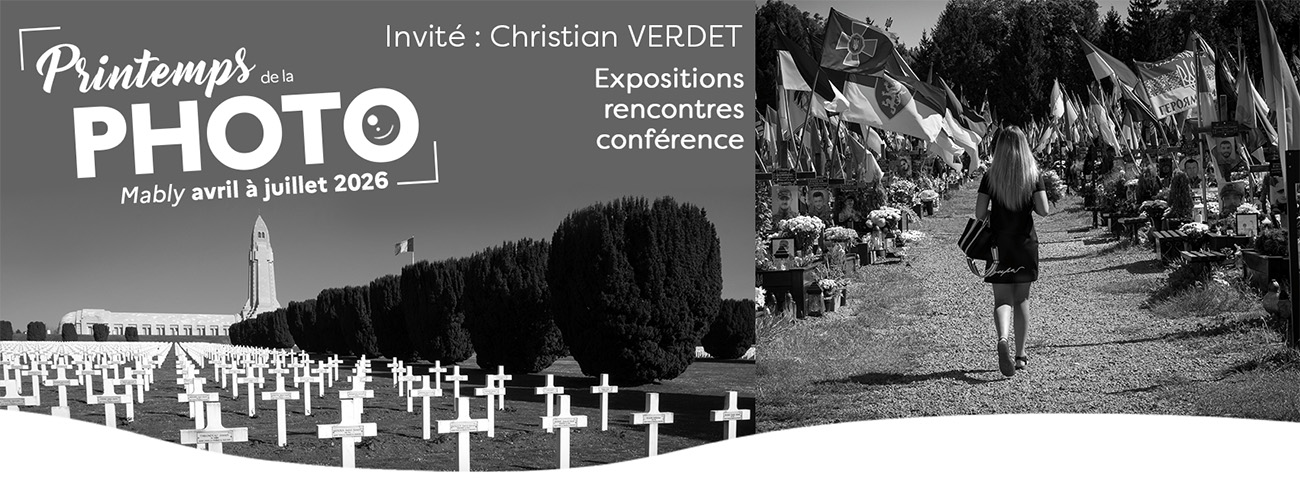 00_COVER_CULTURE_PDLP 2026.jpg