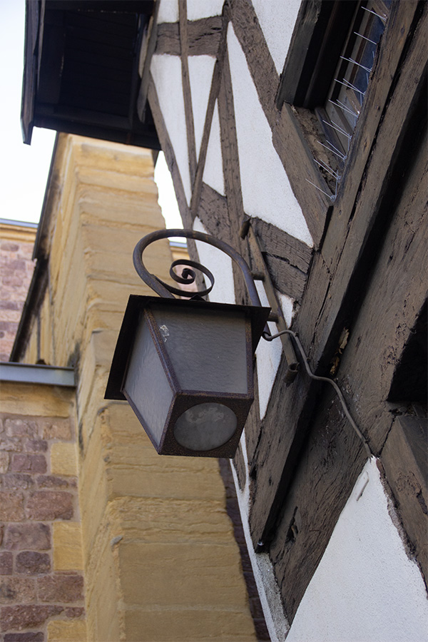 visuel expo AFAf Angie - 8.jpg