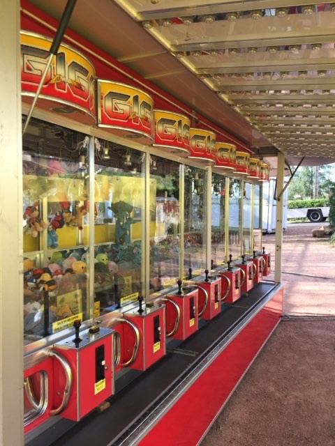 fête foraine 1.jpeg