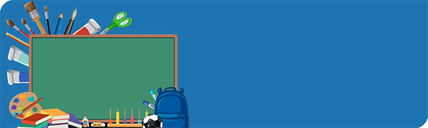 Entete inscriptions périscolaires.jpg