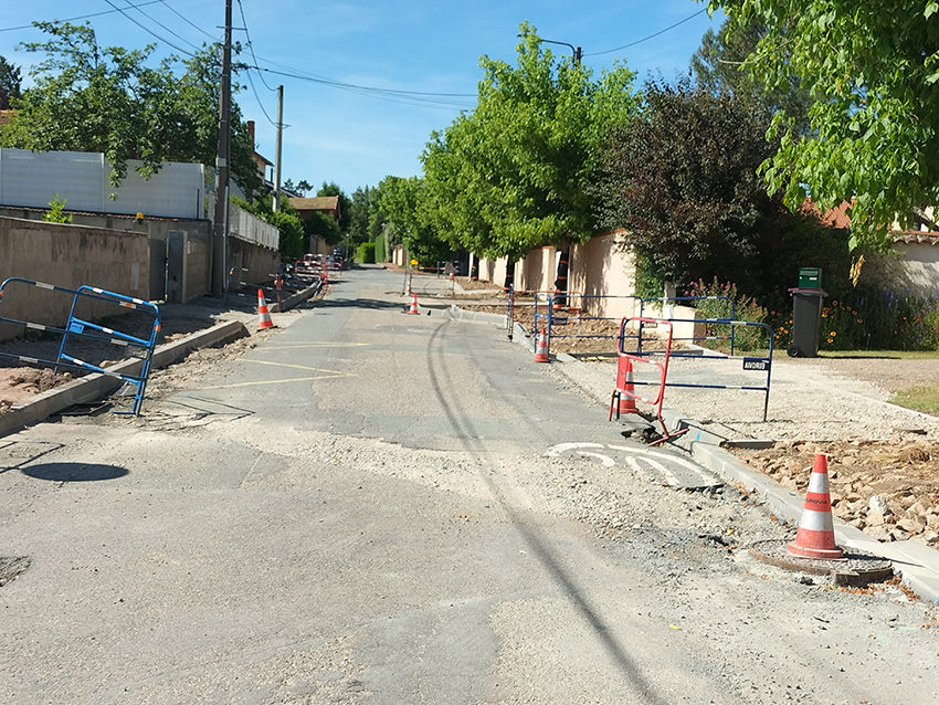 rue des tilleuls recadrée.jpg