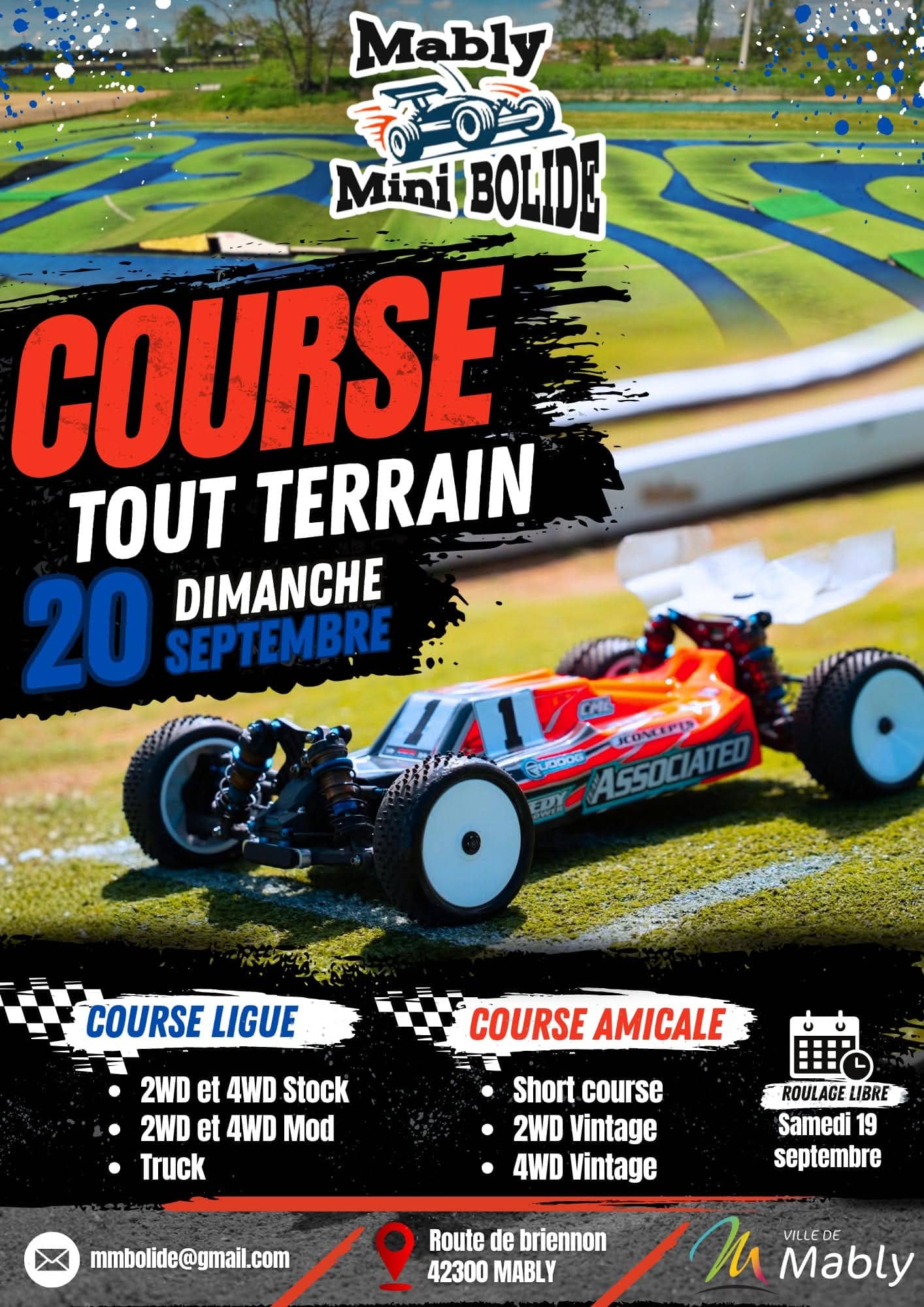 mably mobile 2027 _1_.jpg