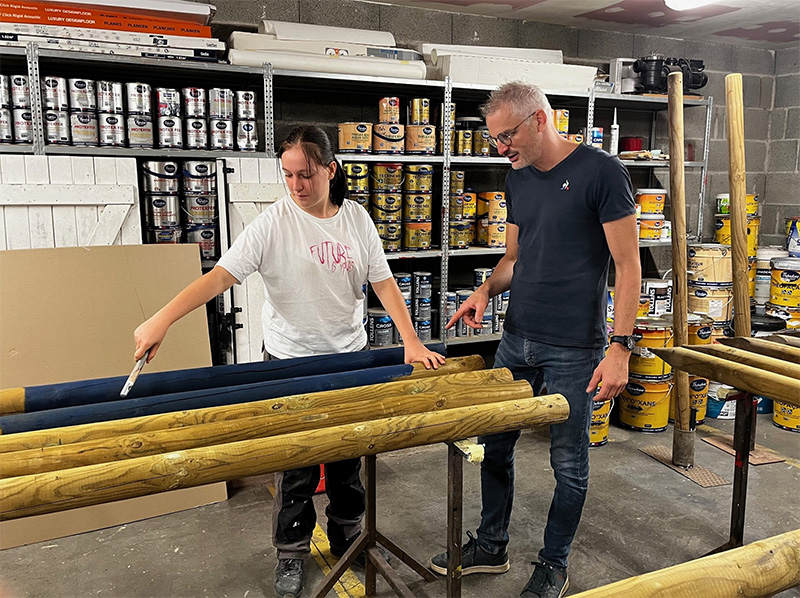 Andréa - patrimoine et moyens techniques généraux.jpg