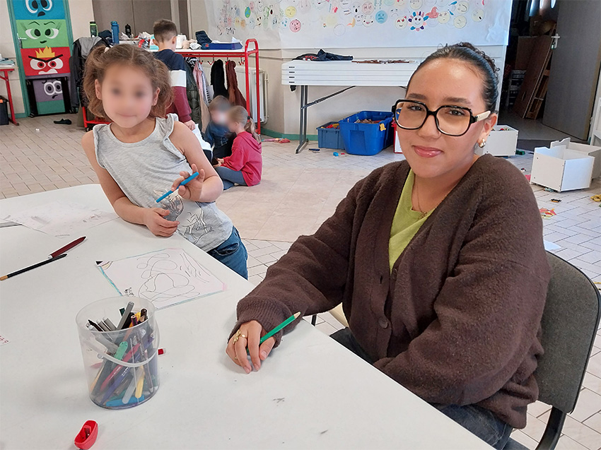 Ranim Centre Social.jpg