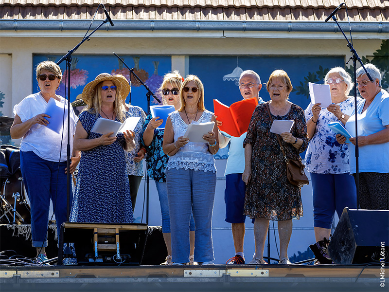 Chorale CSM.jpg