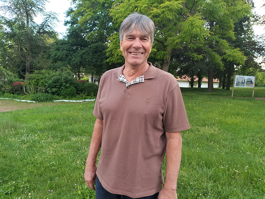 Eric Peyron.jpg