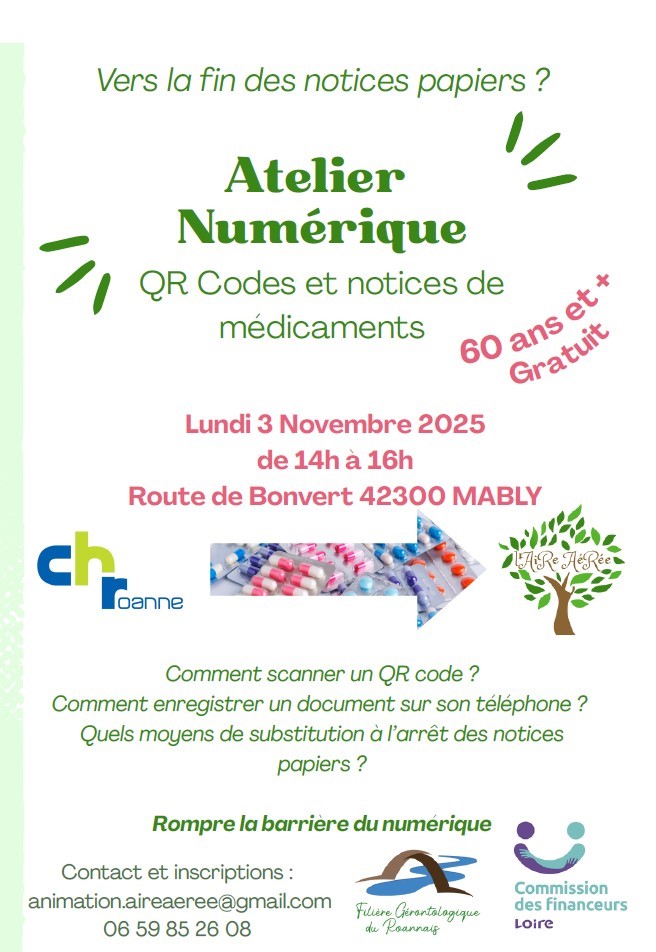 Atelier numérique médicaments.jpg