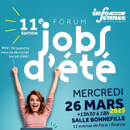 Forum jobs d_été Info Jeune Roanne.jpg