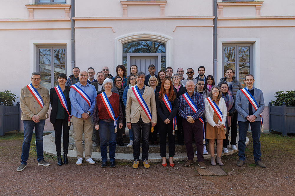 Groupe des 29 élus- Photo élus compressés.jpg