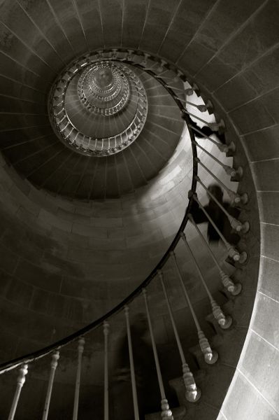 Colimaçon - José-Manuel - Pires Dias.jpg