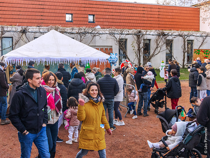 Mably en fêtes mairie.jpg