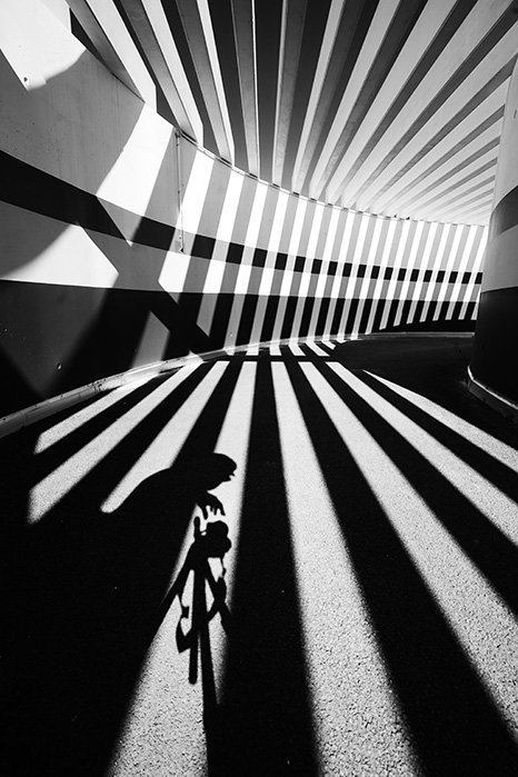 C_est toujours ce.jpg