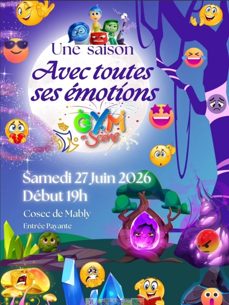 gala union gym.jpg