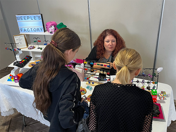 Festival du jeu 7.jpg