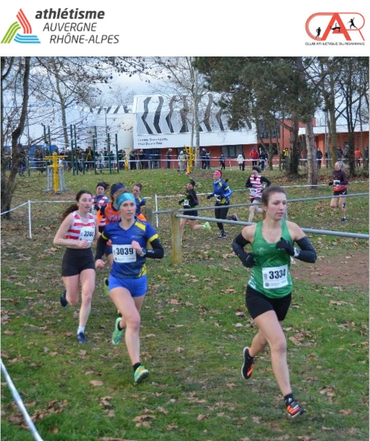 Championnat cross country.jpg
