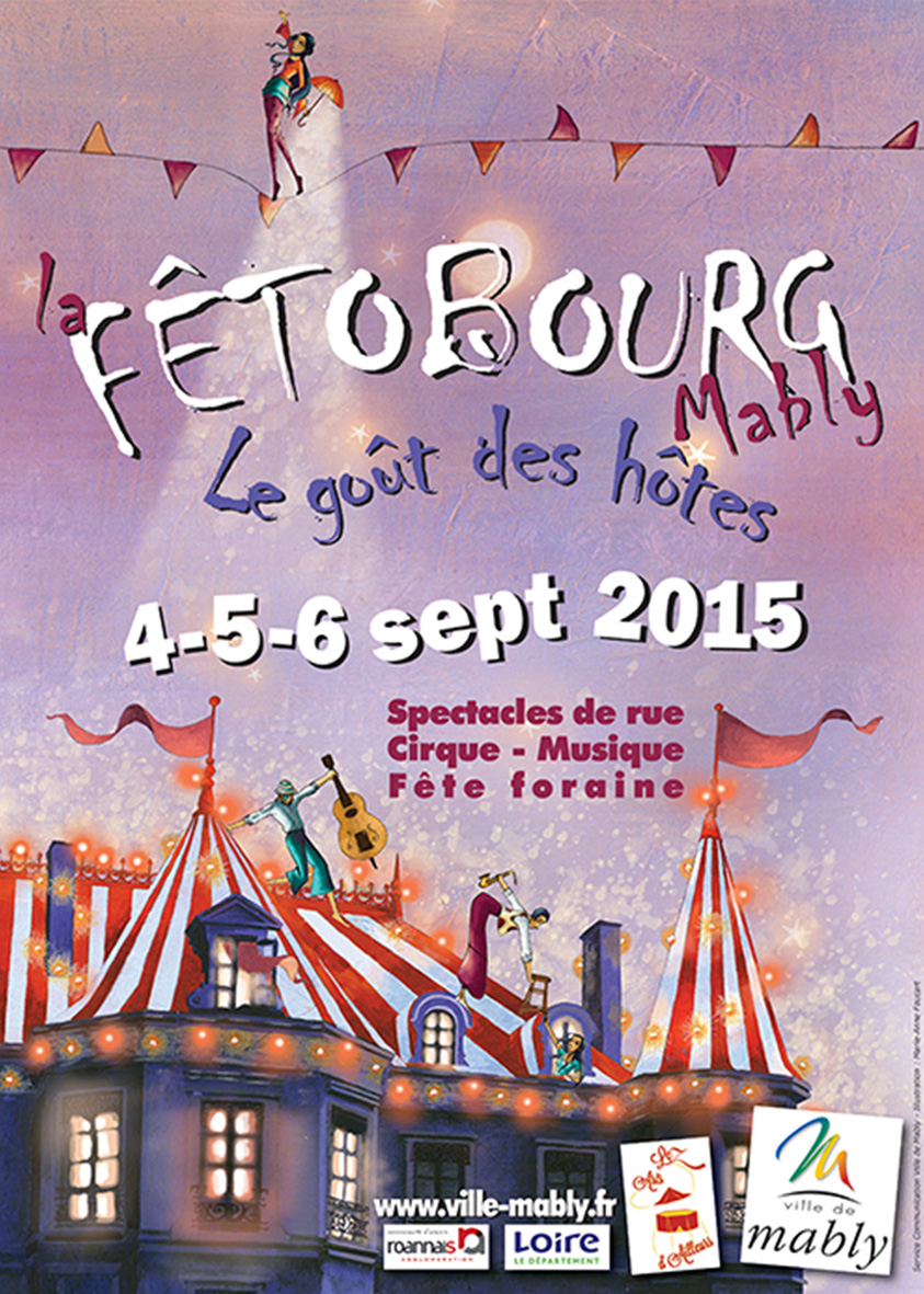 AFFICHE_FOB_2015.jpg