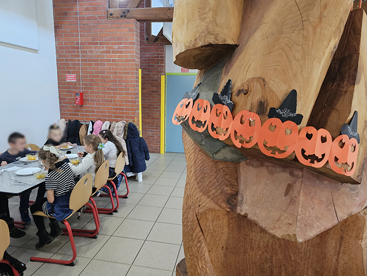 REPAS HALLOWEEN _3_.jpg