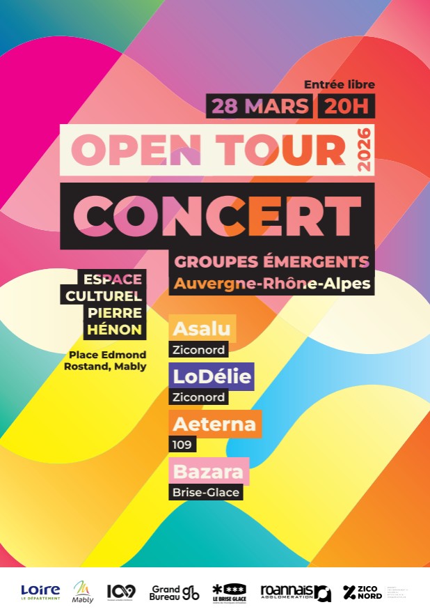 open tour concert 2026 .jpg