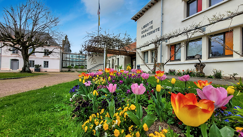 vue mairie compressée.png