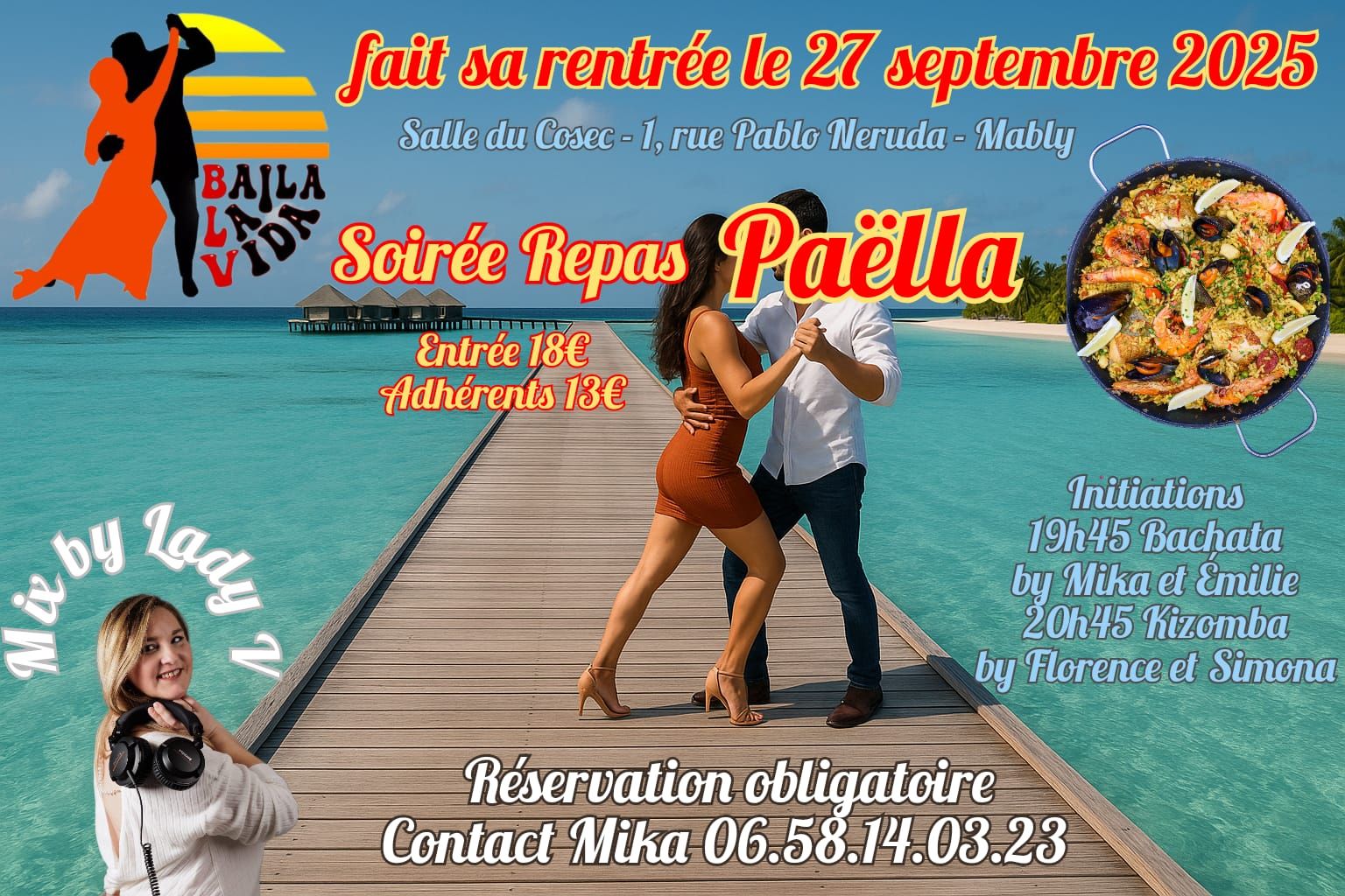 baila la vida.jpg