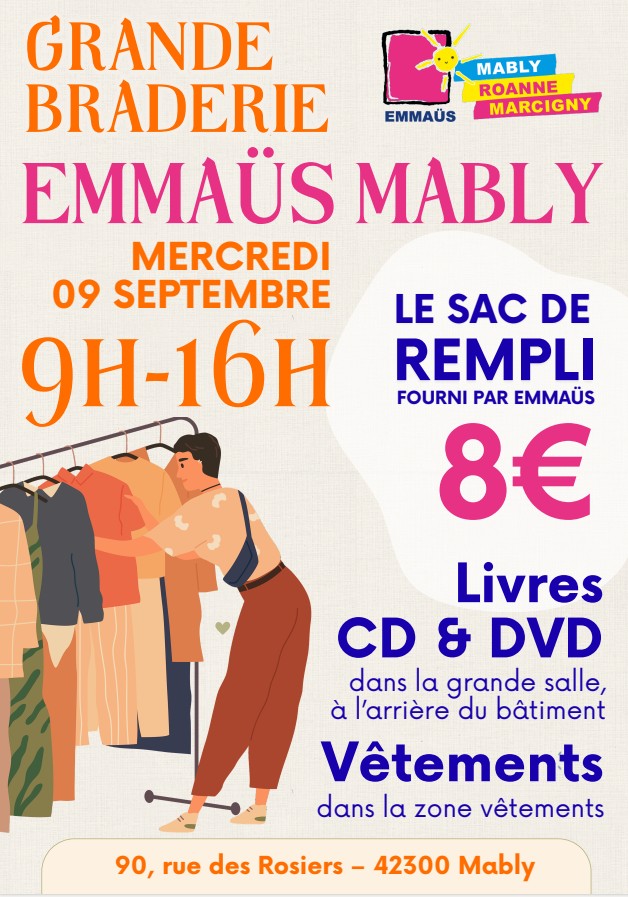 Braderie emmaus .jpg