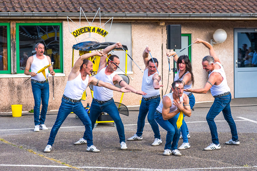 DSC00636 recadrée.jpg