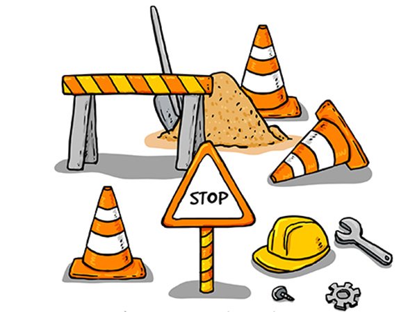 VIGNETTE_Travaux.jpg